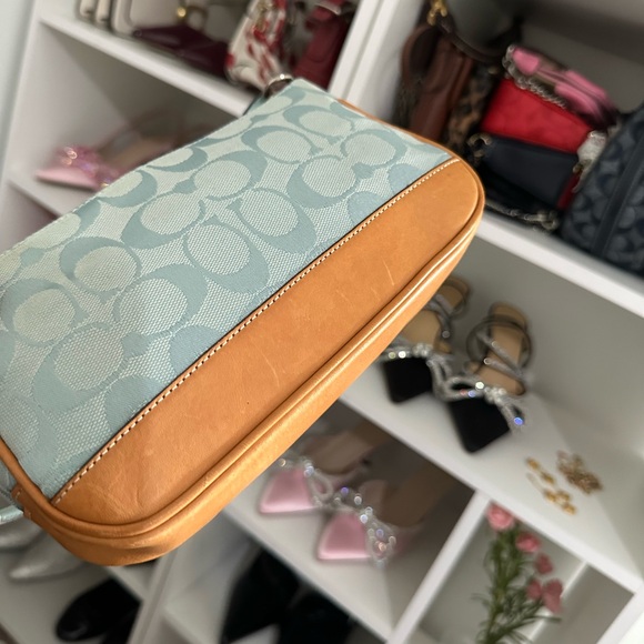 SOLD - Picture 9 of 9